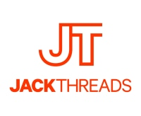 JackThreads coupon 23%, JackThreads promo code, JackThreads discount code, best JackThreads deals, how to save on JackThreads, JackThreads voucher