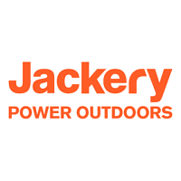 Jackery coupon 34%, Jackery promo code, Jackery discount code, best Jackery deals, how to save on Jackery, Jackery voucher