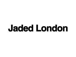 Jaded London coupon 35%, Jaded London promo code, Jaded London discount code, best Jaded London deals, how to save on Jaded London, Jaded London voucher