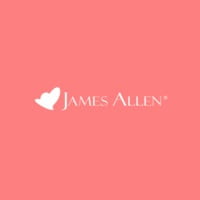 James Allen Jeweler coupon 34%, James Allen Jeweler promo code, James Allen Jeweler discount code, best James Allen Jeweler deals, how to save on James Allen Jeweler, James Allen Jeweler voucher