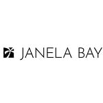 Janela Bay coupon 30%, Janela Bay promo code, Janela Bay discount code, best Janela Bay deals, how to save on Janela Bay, Janela Bay voucher