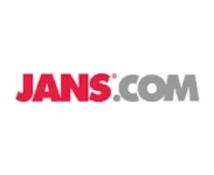 Jans coupon 20%, Jans promo code, Jans discount code, best Jans deals, how to save on Jans, Jans voucher