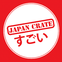 Japan Crate coupon 40%, Japan Crate promo code, Japan Crate discount code, best Japan Crate deals, how to save on Japan Crate, Japan Crate voucher