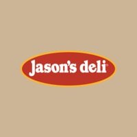 Jason's Deli coupon 34%, Jason's Deli promo code, Jason's Deli discount code, best Jason's Deli deals, how to save on Jason's Deli, Jason's Deli voucher
