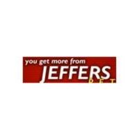 Jeffers coupon 40%, Jeffers promo code, Jeffers discount code, best Jeffers deals, how to save on Jeffers, Jeffers voucher