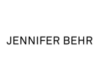 Jennifer Behr coupon 20%, Jennifer Behr promo code, Jennifer Behr discount code, best Jennifer Behr deals, how to save on Jennifer Behr, Jennifer Behr voucher