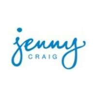 Jenny Craig coupon 34%, Jenny Craig promo code, Jenny Craig discount code, best Jenny Craig deals, how to save on Jenny Craig, Jenny Craig voucher