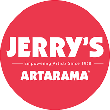 Jerry's Artarama coupon 37%, Jerry's Artarama promo code, Jerry's Artarama discount code, best Jerry's Artarama deals, how to save on Jerry's Artarama, Jerry's Artarama voucher