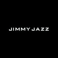 Jimmy Jazz coupon 46%, Jimmy Jazz promo code, Jimmy Jazz discount code, best Jimmy Jazz deals, how to save on Jimmy Jazz, Jimmy Jazz voucher