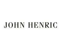 John Henric coupon 20%, John Henric promo code, John Henric discount code, best John Henric deals, how to save on John Henric, John Henric voucher