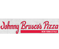 Johnny's Pizza coupon 25%, Johnny's Pizza promo code, Johnny's Pizza discount code, best Johnny's Pizza deals, how to save on Johnny's Pizza, Johnny's Pizza voucher