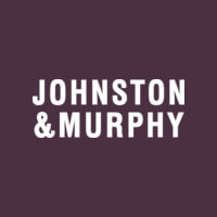 Johnston And Murphy coupon 33%, Johnston And Murphy promo code, Johnston And Murphy discount code, best Johnston And Murphy deals, how to save on Johnston And Murphy, Johnston And Murphy voucher