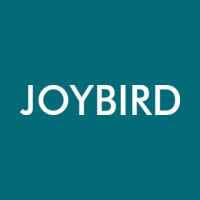 Joybird Furniture coupon 27%, Joybird Furniture promo code, Joybird Furniture discount code, best Joybird Furniture deals, how to save on Joybird Furniture, Joybird Furniture voucher