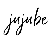 JuJuBe coupon 25%, JuJuBe promo code, JuJuBe discount code, best JuJuBe deals, how to save on JuJuBe, JuJuBe voucher
