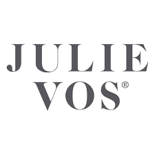 Julie Vos coupon 20%, Julie Vos promo code, Julie Vos discount code, best Julie Vos deals, how to save on Julie Vos, Julie Vos voucher