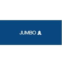 Jumbo coupon 49%, Jumbo promo code, Jumbo discount code, best Jumbo deals, how to save on Jumbo, Jumbo voucher