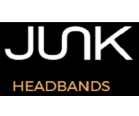 Junk Brands coupon 41%, Junk Brands promo code, Junk Brands discount code, best Junk Brands deals, how to save on Junk Brands, Junk Brands voucher