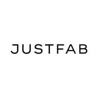 JustFab coupon 45%, JustFab promo code, JustFab discount code, best JustFab deals, how to save on JustFab, JustFab voucher