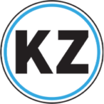 KZ coupon 51%, KZ promo code, KZ discount code, best KZ deals, how to save on KZ, KZ voucher