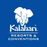 Kalahari Resorts coupon 35%, Kalahari Resorts promo code, Kalahari Resorts discount code, best Kalahari Resorts deals, how to save on Kalahari Resorts, Kalahari Resorts voucher