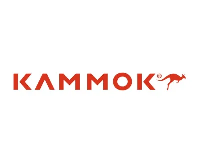 Kammok Coupons & Codes | 34% Off