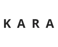 Kara coupon 20%, Kara promo code, Kara discount code, best Kara deals, how to save on Kara, Kara voucher