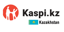 Kaspi  Kazakhstan coupons, Kaspi  Kazakhstan promo codes, Kaspi  Kazakhstan discount codes, Kaspi  Kazakhstan deals, Kaspi  Kazakhstan offers, Kaspi  Kazakhstan 25% off