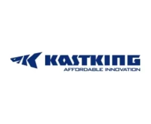 Kastking coupon 26%, Kastking promo code, Kastking discount code, best Kastking deals, how to save on Kastking, Kastking voucher