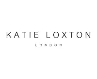 Katie Loxton coupon 20%, Katie Loxton promo code, Katie Loxton discount code, best Katie Loxton deals, how to save on Katie Loxton, Katie Loxton voucher