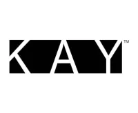 Kay Jewelers coupon 20%, Kay Jewelers promo code, Kay Jewelers discount code, best Kay Jewelers deals, how to save on Kay Jewelers, Kay Jewelers voucher