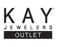 KayOutlet coupon 20%, KayOutlet promo code, KayOutlet discount code, best KayOutlet deals, how to save on KayOutlet, KayOutlet voucher