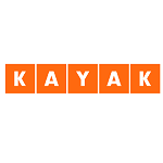 Kayak coupons, Kayak promo codes, Kayak discount codes, Kayak deals, Kayak offers, Kayak 35% off