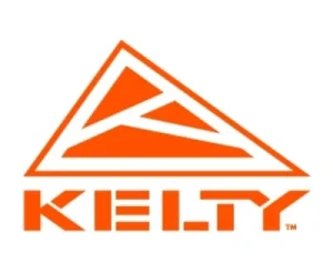 Kelty coupon 34%, Kelty promo code, Kelty discount code, best Kelty deals, how to save on Kelty, Kelty voucher
