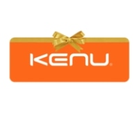 Kenu coupon 21%, Kenu promo code, Kenu discount code, best Kenu deals, how to save on Kenu, Kenu voucher
