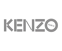Kenzo coupon 30%, Kenzo promo code, Kenzo discount code, best Kenzo deals, how to save on Kenzo, Kenzo voucher