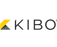 Kibo coupon 26%, Kibo promo code, Kibo discount code, best Kibo deals, how to save on Kibo, Kibo voucher