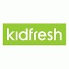 Kidfresh coupon 47%, Kidfresh promo code, Kidfresh discount code, best Kidfresh deals, how to save on Kidfresh, Kidfresh voucher