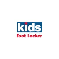 Kids Foot Locker coupon 54%, Kids Foot Locker promo code, Kids Foot Locker discount code, best Kids Foot Locker deals, how to save on Kids Foot Locker, Kids Foot Locker voucher