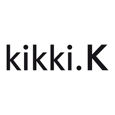 Kikki.K coupon 25%, Kikki.K promo code, Kikki.K discount code, best Kikki.K deals, how to save on Kikki.K, Kikki.K voucher