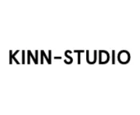 Kinn Studio coupon 15%, Kinn Studio promo code, Kinn Studio discount code, best Kinn Studio deals, how to save on Kinn Studio, Kinn Studio voucher
