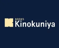 Kinokuniya coupon 28%, Kinokuniya promo code, Kinokuniya discount code, best Kinokuniya deals, how to save on Kinokuniya, Kinokuniya voucher