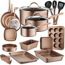 Kitchen Cookware coupon 29%, Kitchen Cookware promo code, Kitchen Cookware discount code, best Kitchen Cookware deals, how to save on Kitchen Cookware, Kitchen Cookware voucher