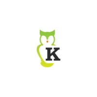 Knetbooks coupon 34%, Knetbooks promo code, Knetbooks discount code, best Knetbooks deals, how to save on Knetbooks, Knetbooks voucher