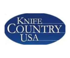 Knife Country USA coupon 33%, Knife Country USA promo code, Knife Country USA discount code, best Knife Country USA deals, how to save on Knife Country USA, Knife Country USA voucher
