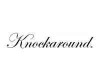 Knockaround coupon 30%, Knockaround promo code, Knockaround discount code, best Knockaround deals, how to save on Knockaround, Knockaround voucher