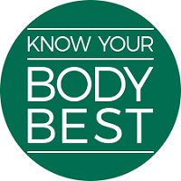 Know Your Body Best coupon 33%, Know Your Body Best promo code, Know Your Body Best discount code, best Know Your Body Best deals, how to save on Know Your Body Best, Know Your Body Best voucher