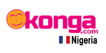 Konga  Nigeria coupons, Konga  Nigeria promo codes, Konga  Nigeria discount codes, Konga  Nigeria deals, Konga  Nigeria offers, Konga  Nigeria 20% off