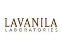 LAVANILA coupon 20%, LAVANILA promo code, LAVANILA discount code, best LAVANILA deals, how to save on LAVANILA, LAVANILA voucher