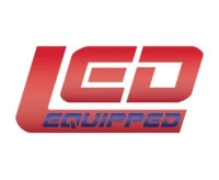 LED Equipped coupon 22%, LED Equipped promo code, LED Equipped discount code, best LED Equipped deals, how to save on LED Equipped, LED Equipped voucher