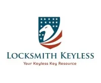 LOCKSMITH KEYLESS coupon 20%, LOCKSMITH KEYLESS promo code, LOCKSMITH KEYLESS discount code, best LOCKSMITH KEYLESS deals, how to save on LOCKSMITH KEYLESS, LOCKSMITH KEYLESS voucher